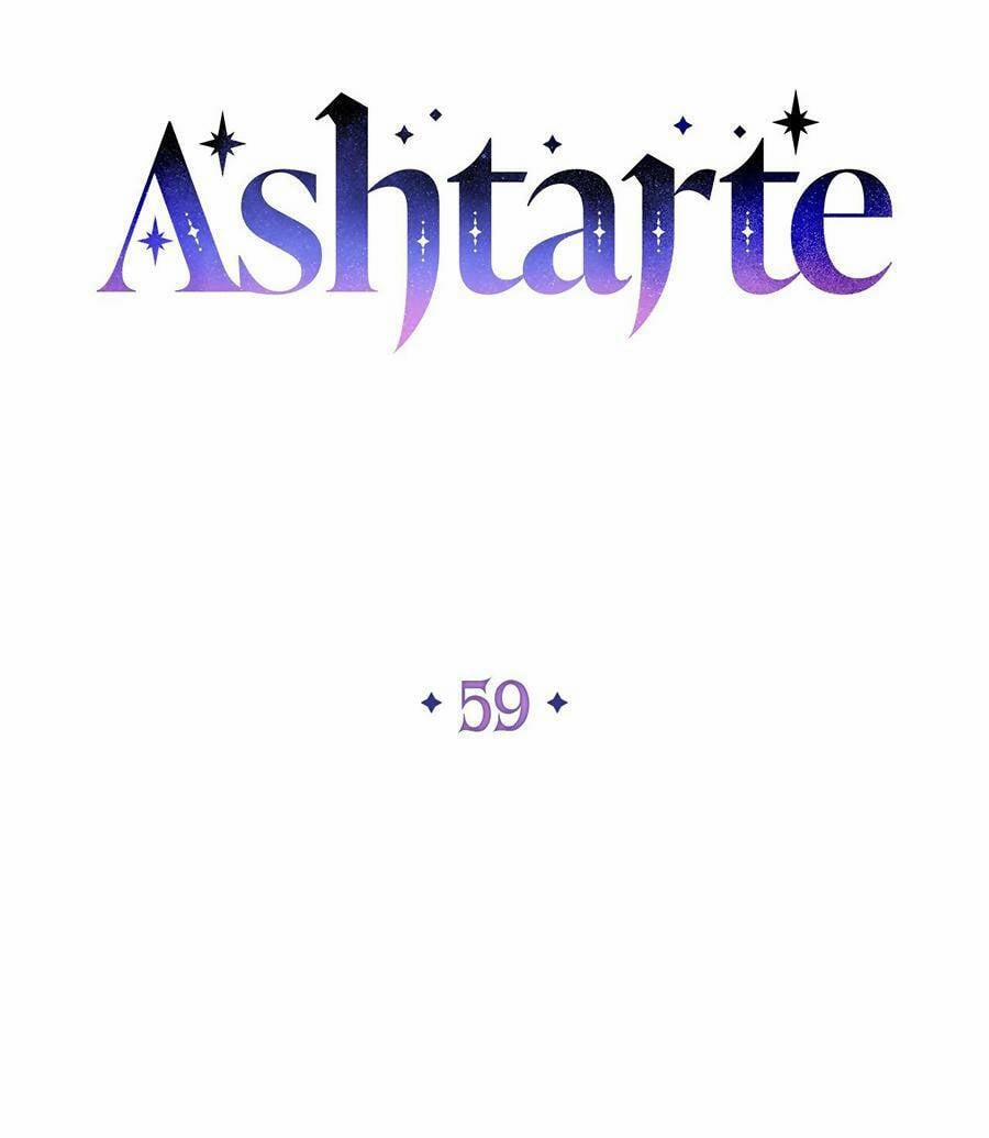 Ashtarte Firenze Chương 59 Trang 11