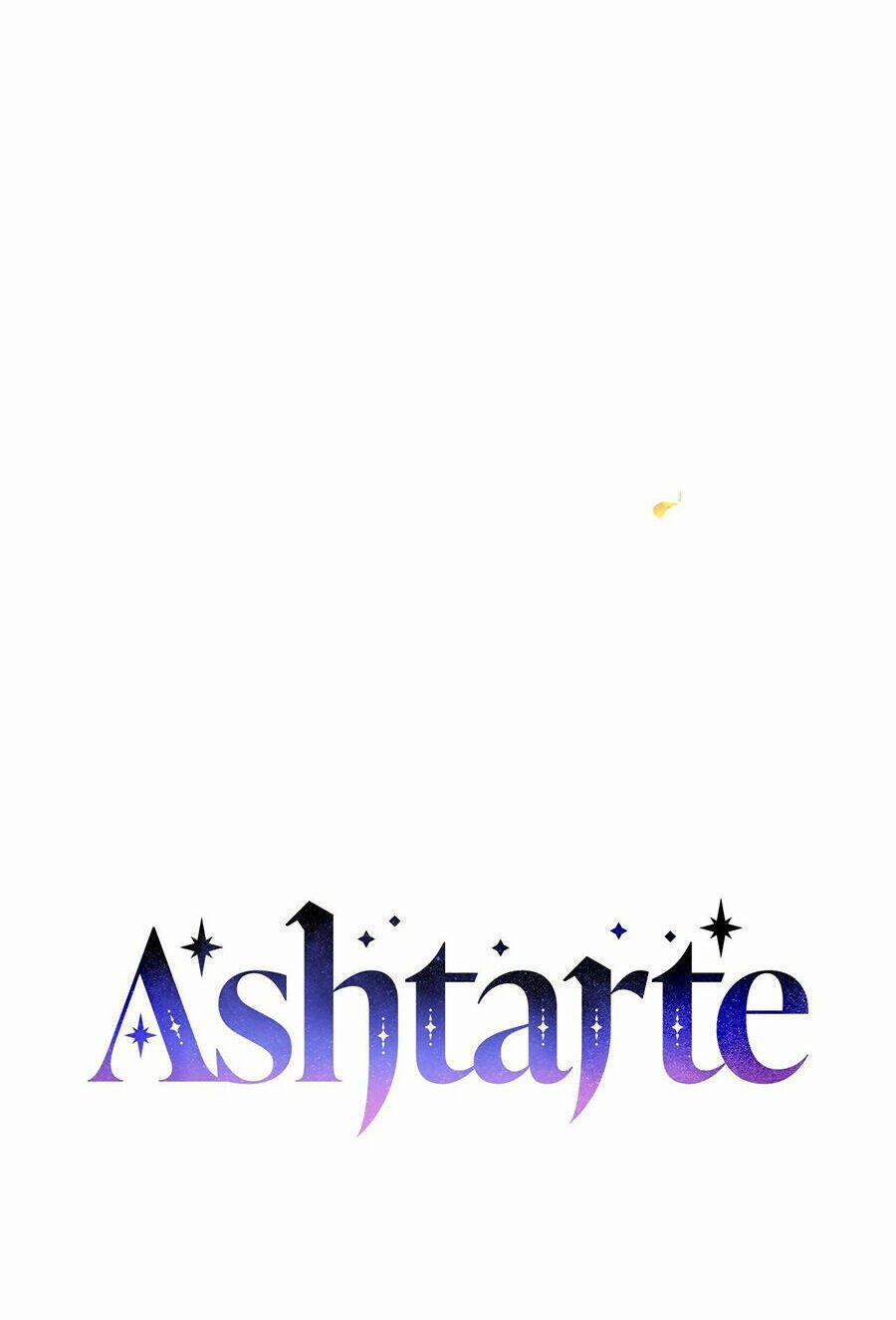 Ashtarte Firenze Chương 61 Trang 23