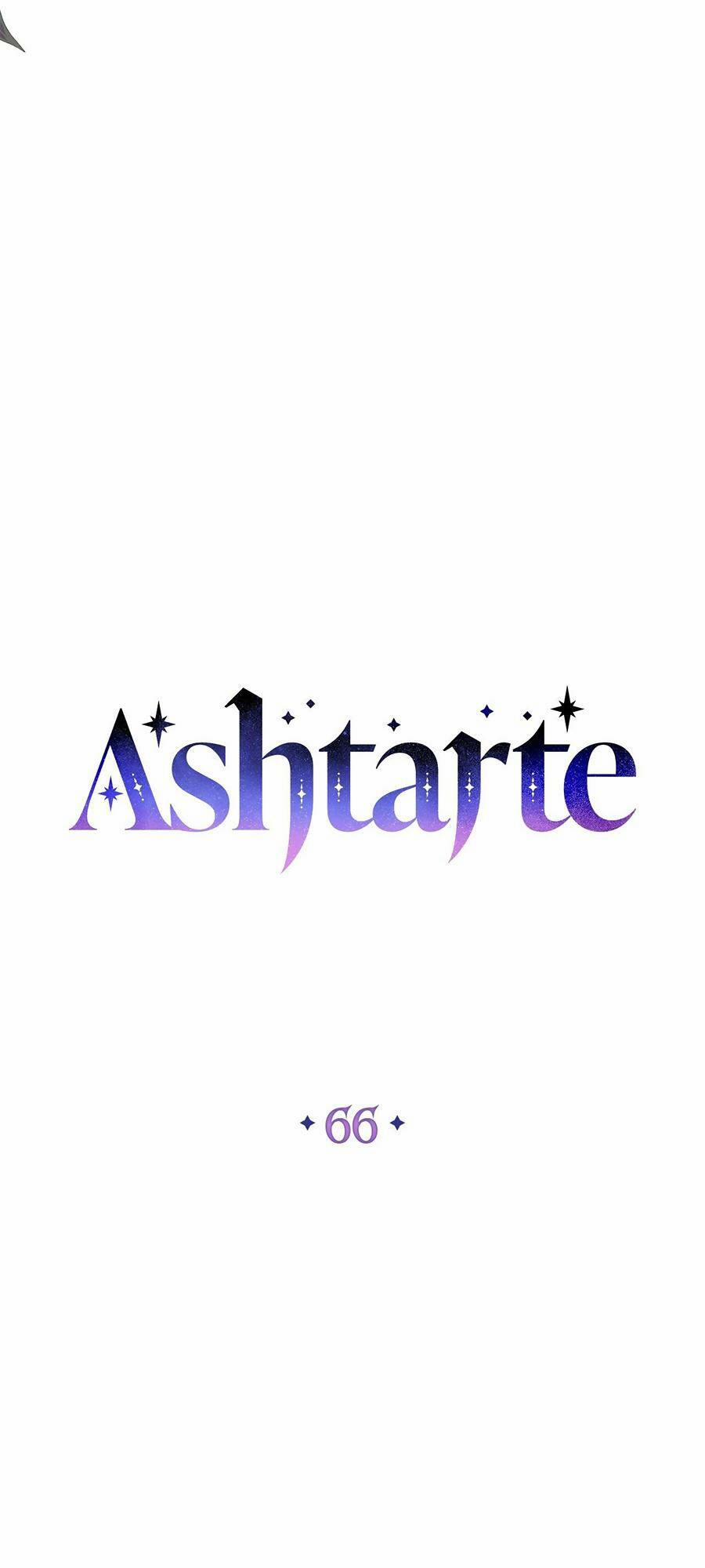 Ashtarte Firenze Chương 66 Trang 11