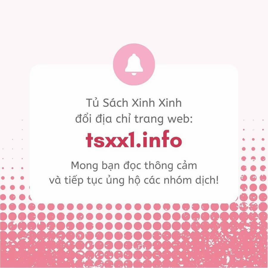 Ashtarte Chương 70 1 Trang 1