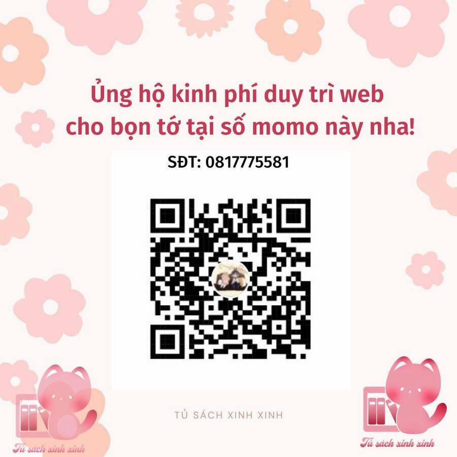 Ashtarte Chương 70 1 Trang 119