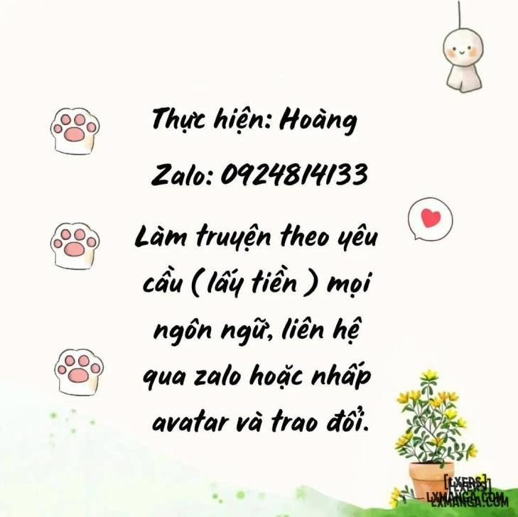 Ayawasuca Chương 2 0 Trang 1