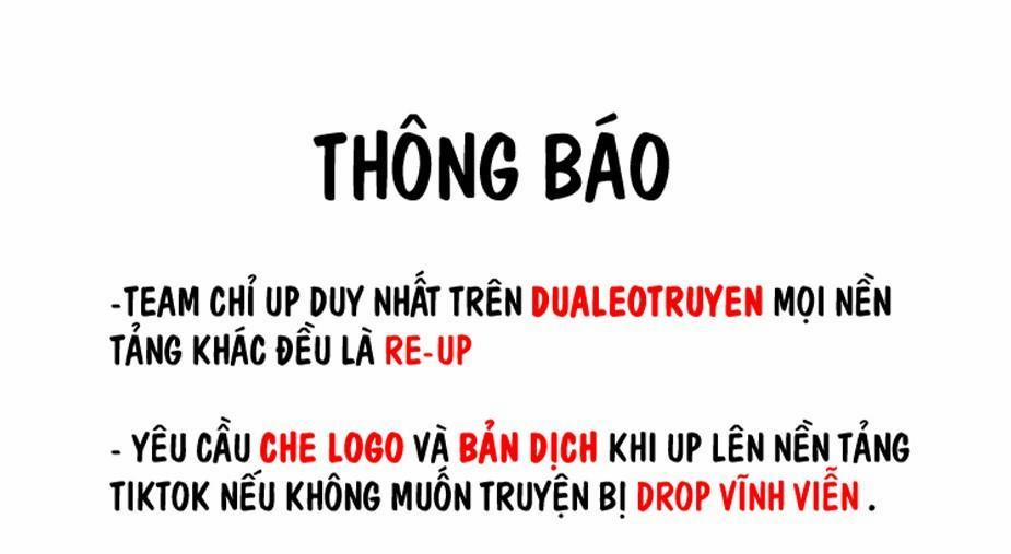 Ba Anh Em Heo Con Chương 8 Trang 1