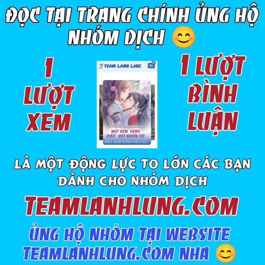 Ba Ba Đại Nhân ! Con Không Phải Là Nữ Phụ Ác Độc ! Chương 22 Trang 41