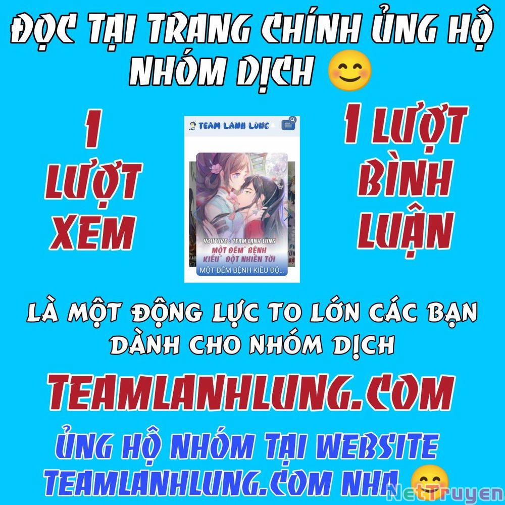 Ba Ba Đại Nhân ! Con Không Phải Là Nữ Phụ Ác Độc ! Chương 23 Trang 8