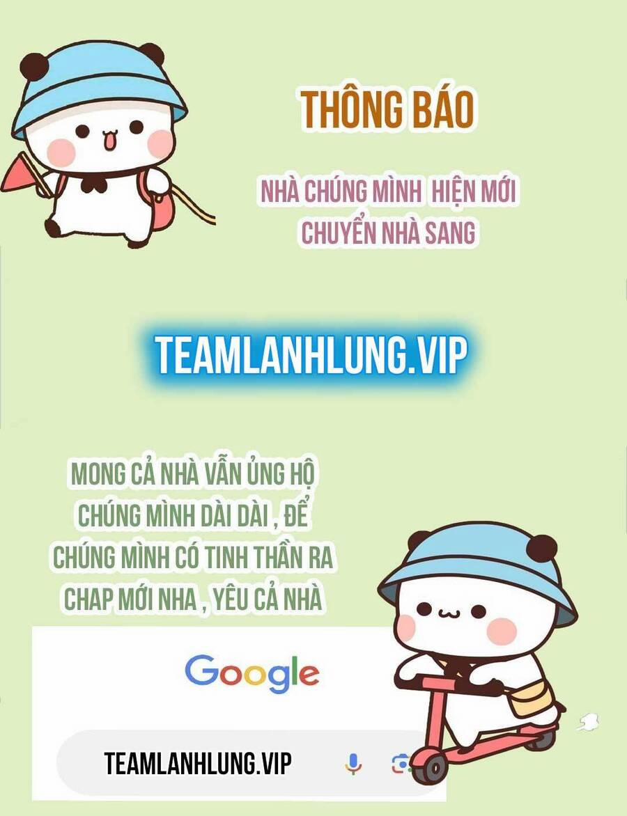 Ba Ba Đại Nhân ! Con Không Phải Là Nữ Phụ Ác Độc ! Chương 31 Trang 3