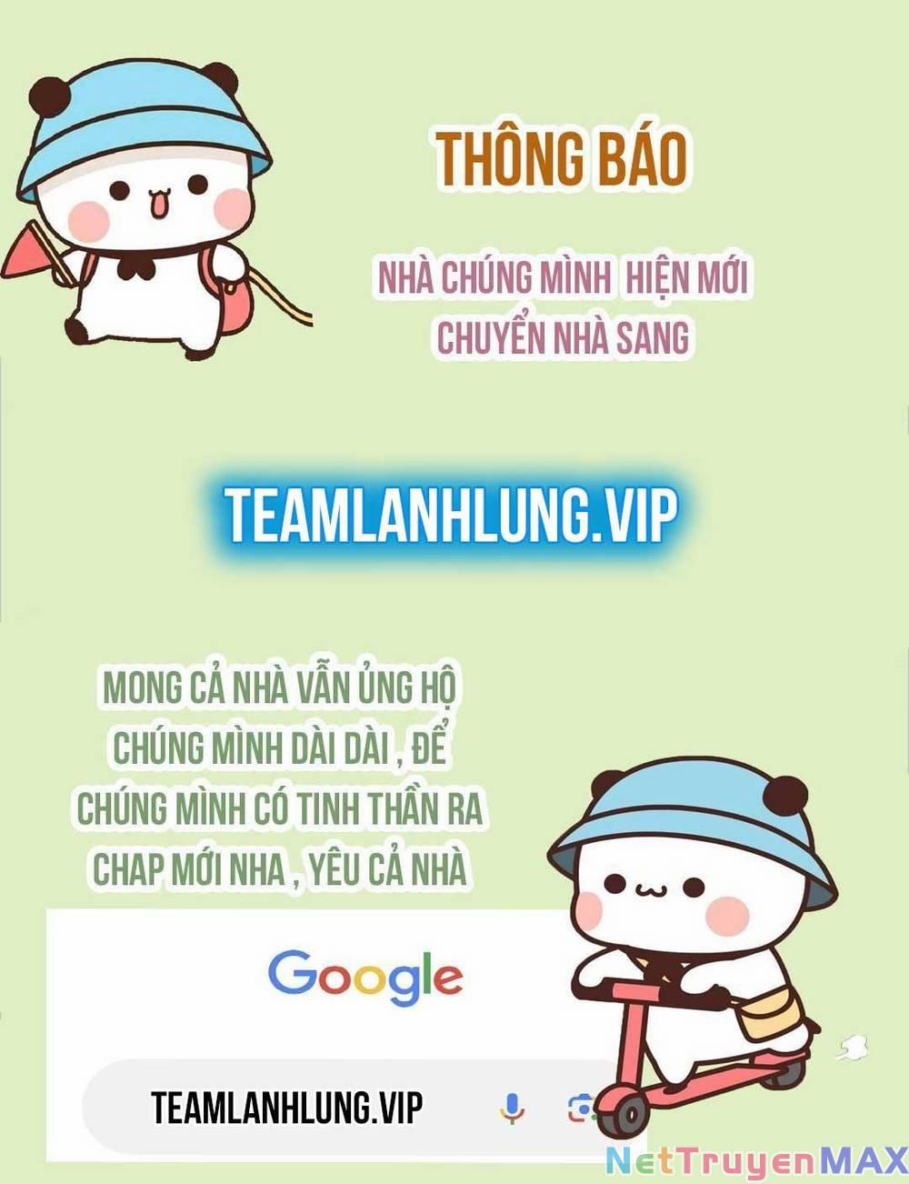 Ba Ba Đại Nhân ! Con Không Phải Là Nữ Phụ Ác Độc ! Chương 38 Trang 3