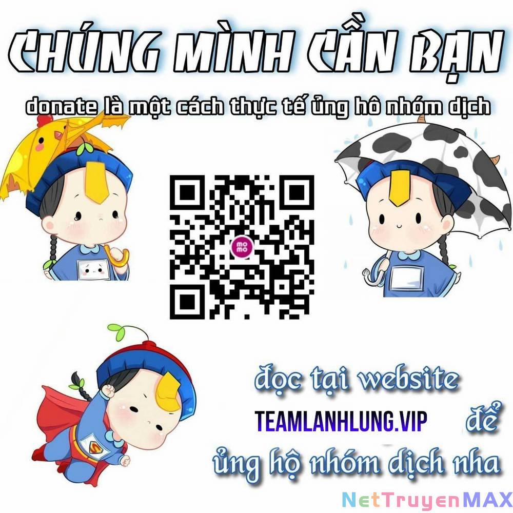 Ba Ba Đại Nhân ! Con Không Phải Là Nữ Phụ Ác Độc ! Chương 38 Trang 10