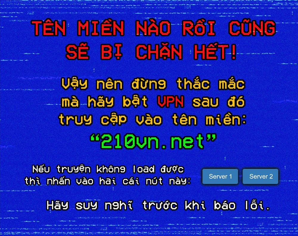 Bà chị có chồng ở tổ dân phố rất gợi tình 3: Bữa ăn của người có chồng Chương Oneshot Trang 1