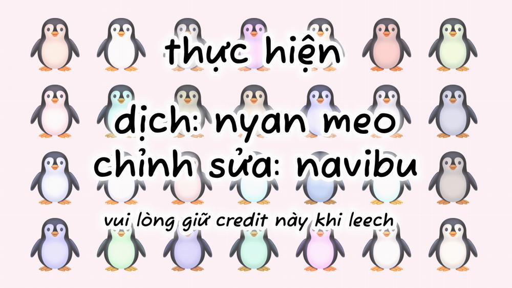 Bà chị có chồng ở tổ dân phố rất gợi tình 3: Bữa ăn của người có chồng Chương Oneshot Trang 4