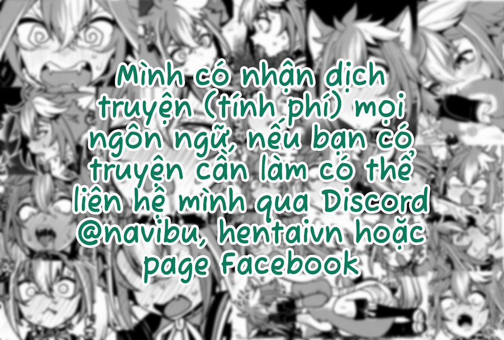 Bà chị có chồng ở tổ dân phố rất gợi tình 3: Bữa ăn của người có chồng Chương Oneshot Trang 5