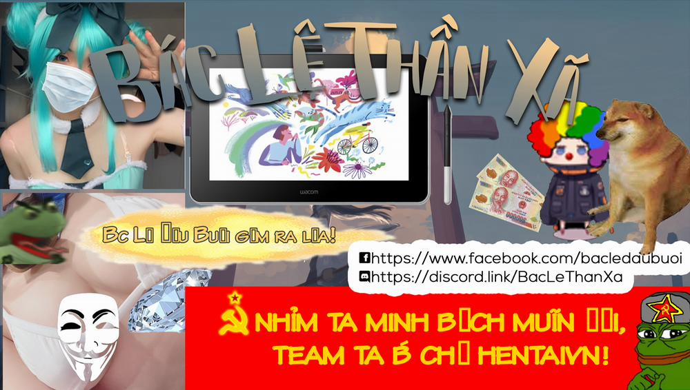 Bà Mẹ Teen Và Các Tư Thế SEX Chương 0 s ch s ch s ch Trang 28