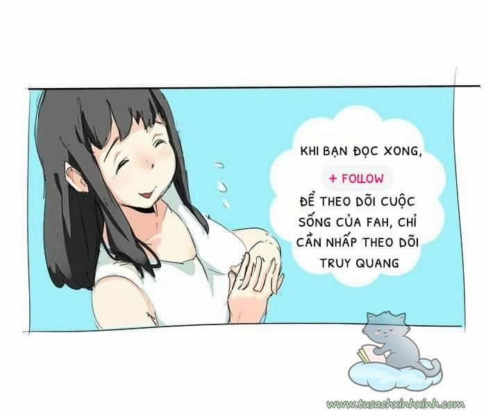 Bà Mẹ Trẻ Chương 1 Trang 14