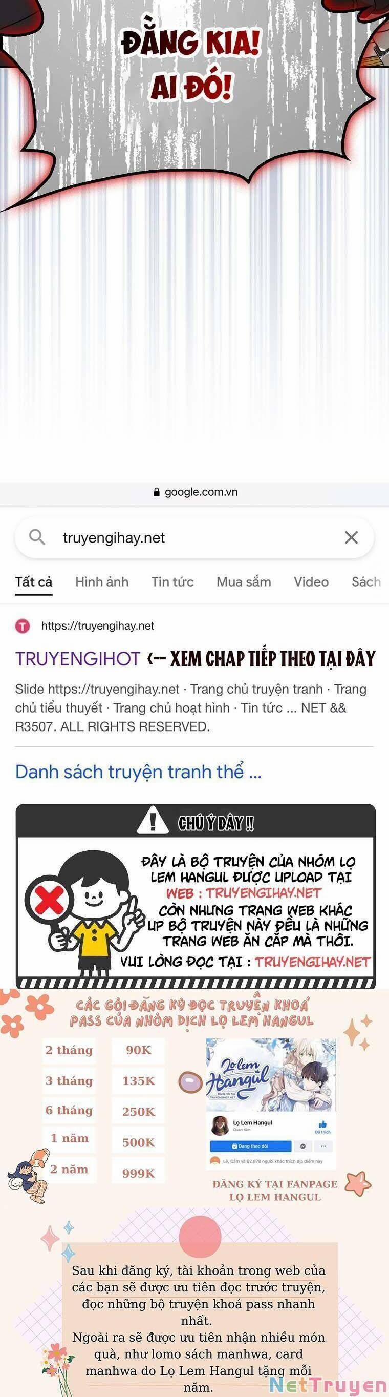 Ba Người Anh Trai Của Tôi Là Bạo Quân Chương 73 Trang 33