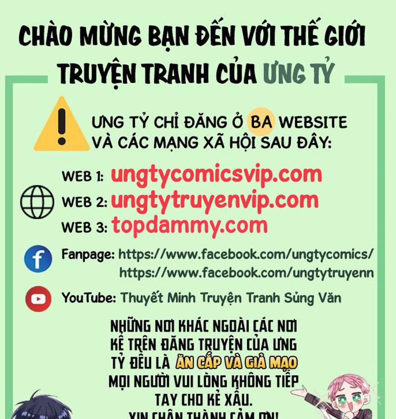 Ba Trăm Năm Không Gặp Thượng Tiên Chương 29 Trang 1