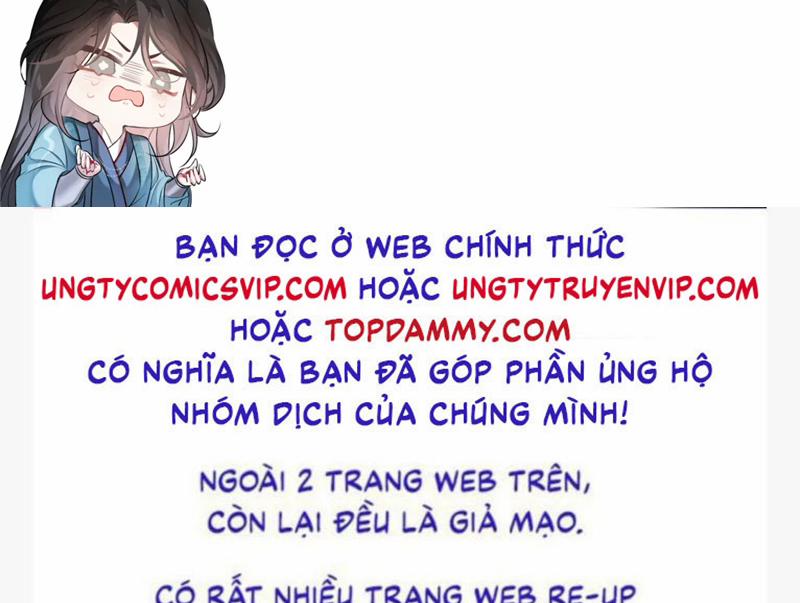 Ba Trăm Năm Không Gặp Thượng Tiên Chương 29 Trang 63