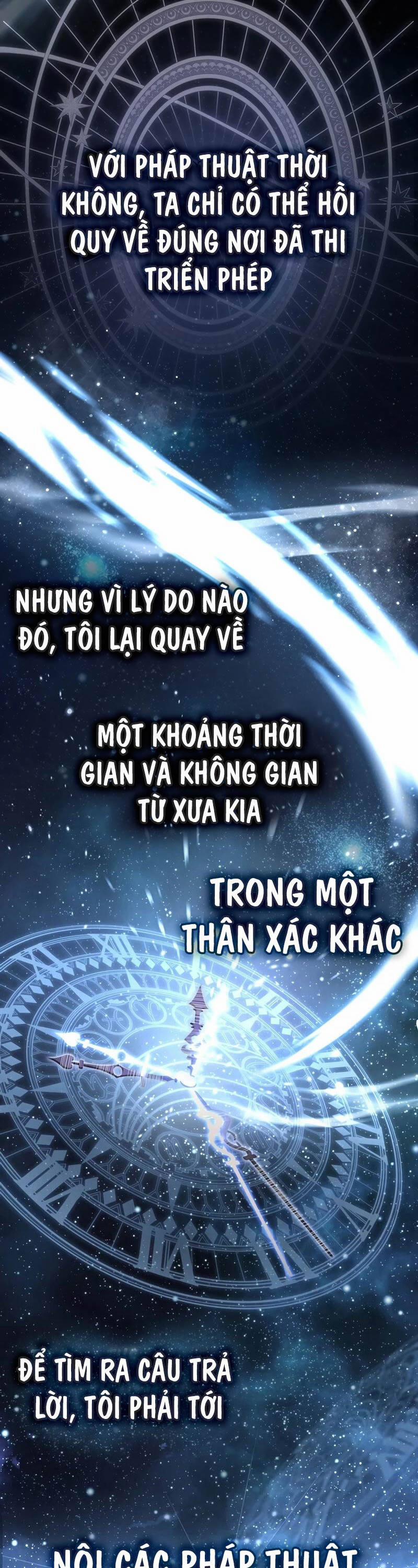 Bá Tước Khốn Nạn Là Hoàng Đế Chương 2 Trang 46