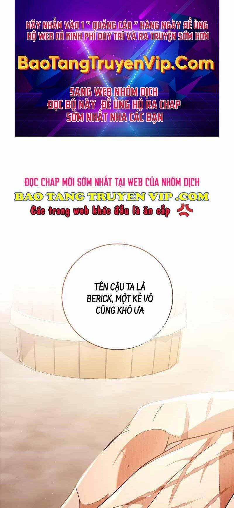 Bá Tước Khốn Nạn Là Hoàng Đế Chương 5 Trang 1