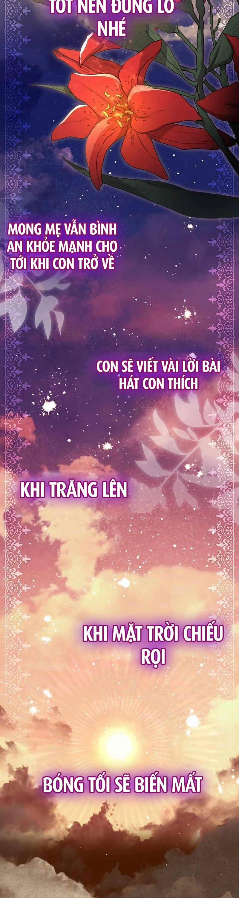 Bá Tước Khốn Nạn Là Hoàng Đế Chương 5 Trang 19