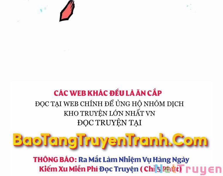 Bá Vương Chi Tinh Chương 11 Trang 109