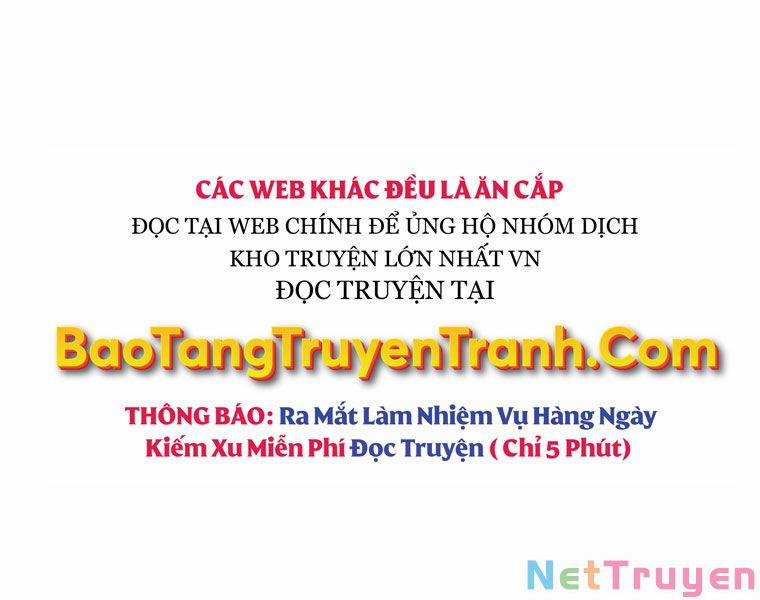 Bá Vương Chi Tinh Chương 11 Trang 13