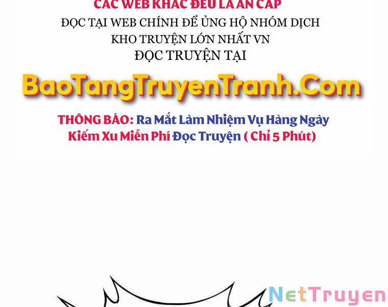 Bá Vương Chi Tinh Chương 11 Trang 126