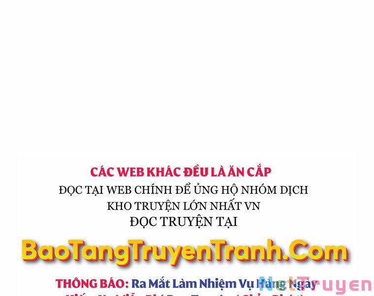 Bá Vương Chi Tinh Chương 11 Trang 130