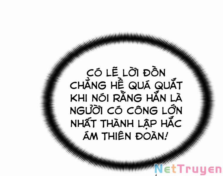 Bá Vương Chi Tinh Chương 11 Trang 14