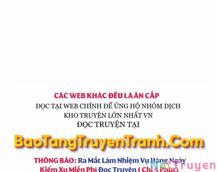 Bá Vương Chi Tinh Chương 11 Trang 146