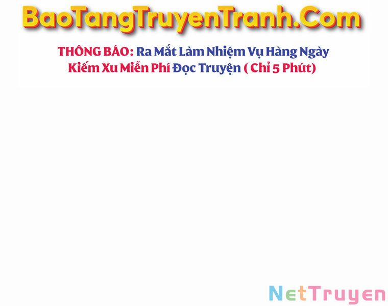 Bá Vương Chi Tinh Chương 11 Trang 157