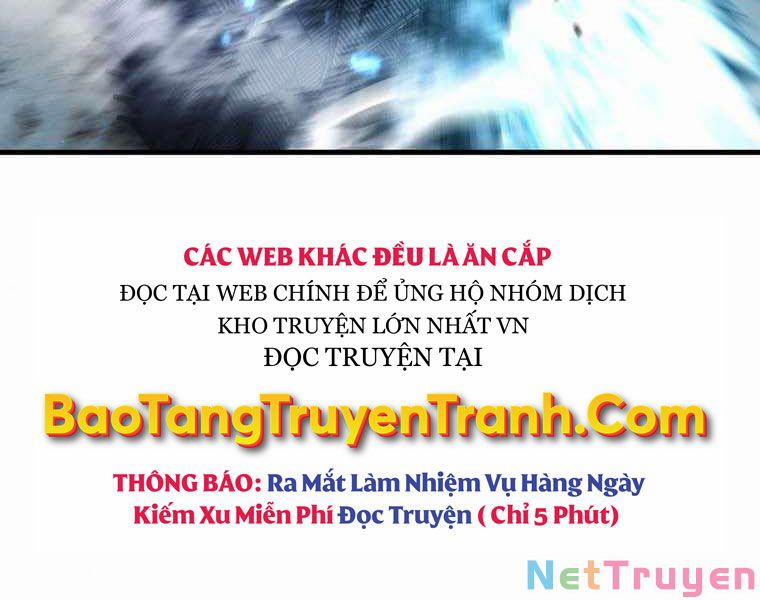 Bá Vương Chi Tinh Chương 11 Trang 163