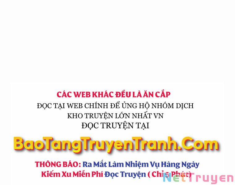 Bá Vương Chi Tinh Chương 11 Trang 18