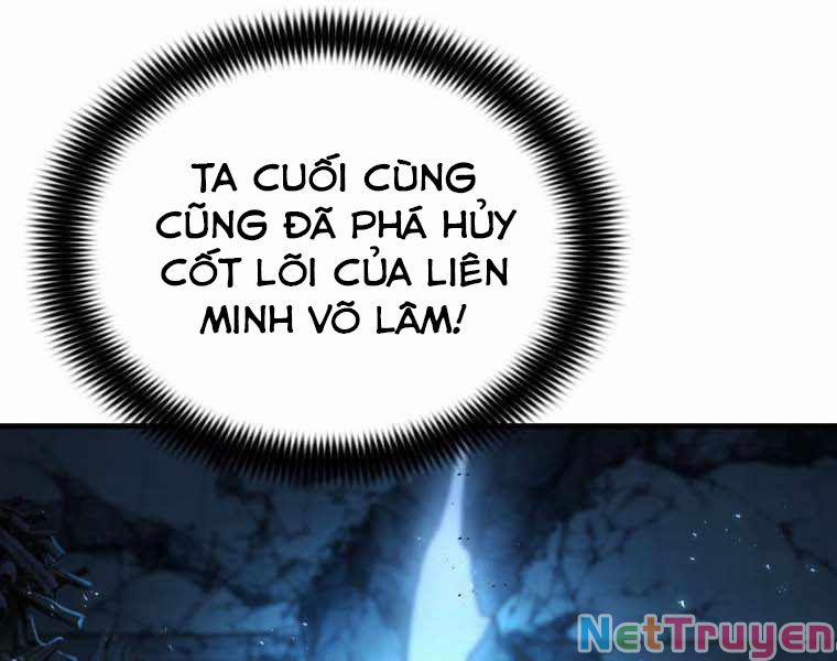 Bá Vương Chi Tinh Chương 11 Trang 173