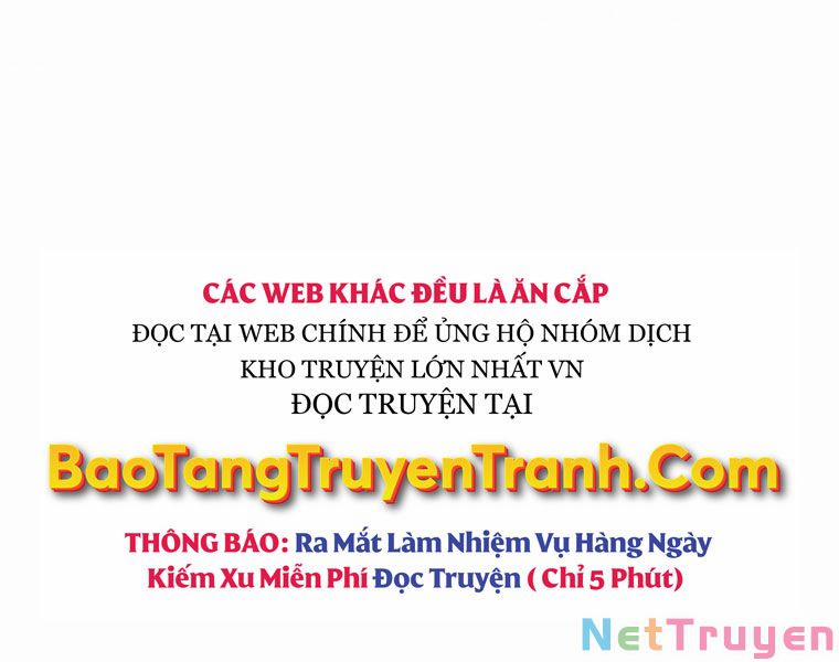 Bá Vương Chi Tinh Chương 11 Trang 182