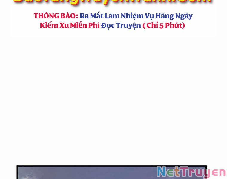 Bá Vương Chi Tinh Chương 11 Trang 191