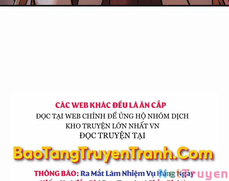 Bá Vương Chi Tinh Chương 11 Trang 220