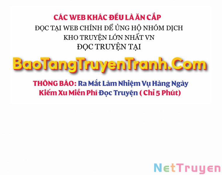 Bá Vương Chi Tinh Chương 11 Trang 227