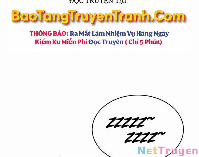 Bá Vương Chi Tinh Chương 11 Trang 233