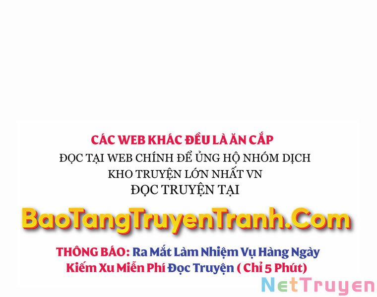 Bá Vương Chi Tinh Chương 11 Trang 262