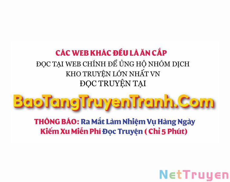 Bá Vương Chi Tinh Chương 11 Trang 269