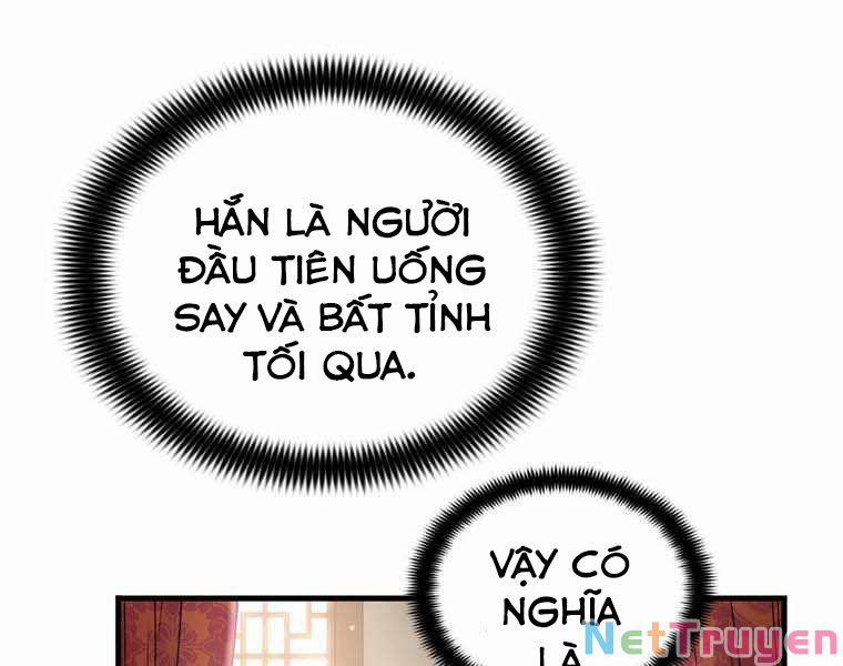 Bá Vương Chi Tinh Chương 11 Trang 270