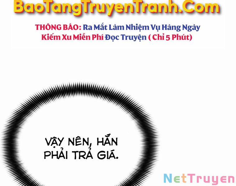 Bá Vương Chi Tinh Chương 11 Trang 287