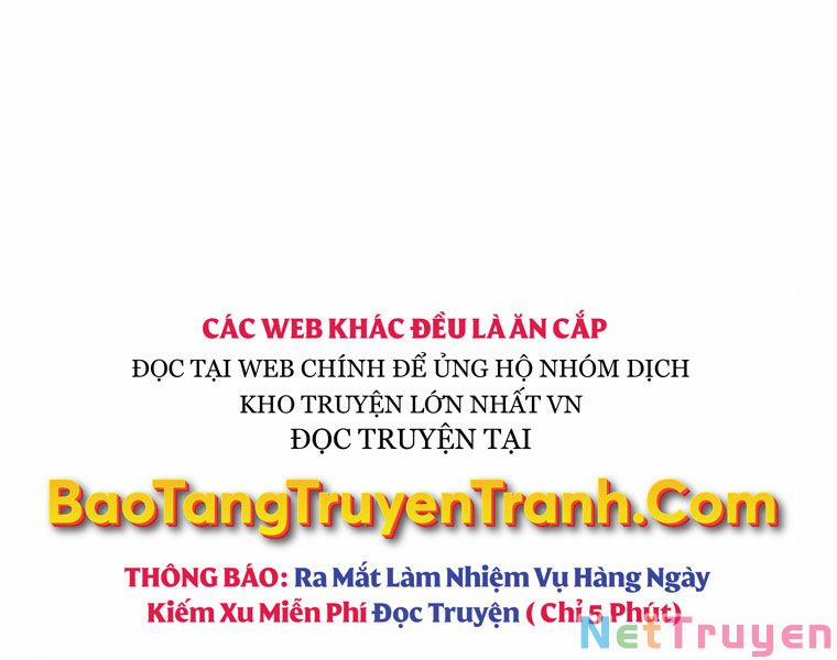 Bá Vương Chi Tinh Chương 11 Trang 296