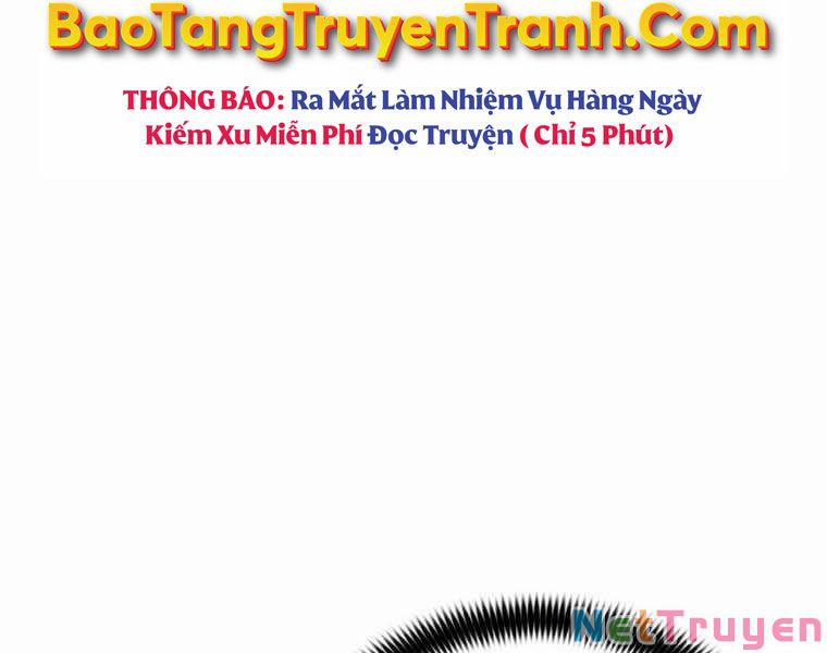 Bá Vương Chi Tinh Chương 11 Trang 303