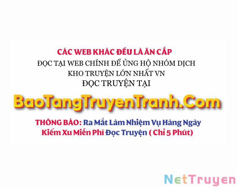 Bá Vương Chi Tinh Chương 11 Trang 318