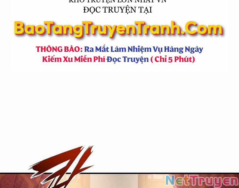 Bá Vương Chi Tinh Chương 11 Trang 324