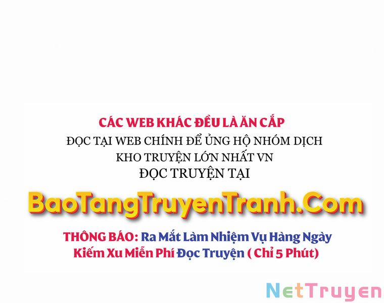 Bá Vương Chi Tinh Chương 11 Trang 5