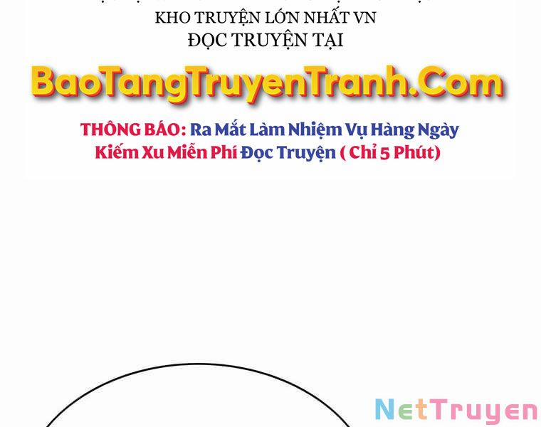 Bá Vương Chi Tinh Chương 11 Trang 43