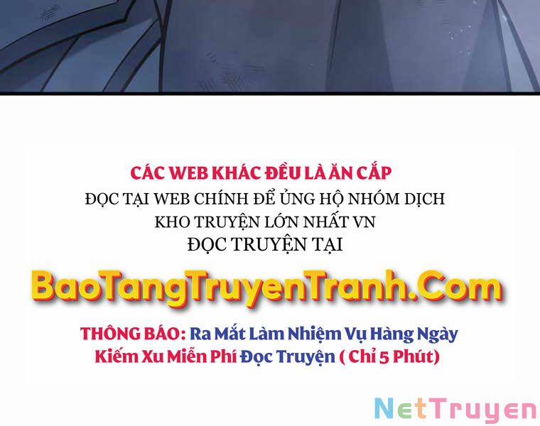 Bá Vương Chi Tinh Chương 11 Trang 47