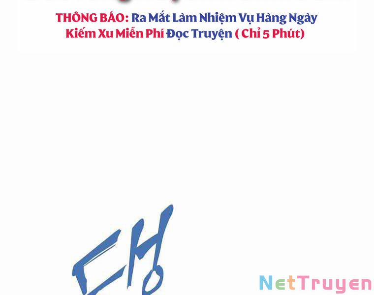 Bá Vương Chi Tinh Chương 11 Trang 55